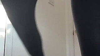 It's a Little Out of My Normal Wheelhouse