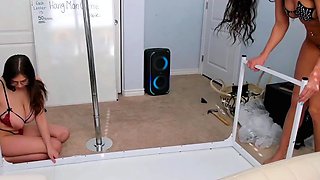 Amazing BBW Webcam Big Boobs Porn Video Livesex Livecam