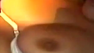 Mature Club Sluts Dripping Wet in Wild Group Fuck Fest