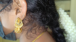 Homemade Romance with Married Women