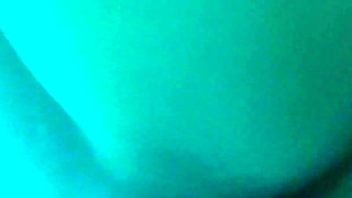 Underwater Fuck with Scorpina