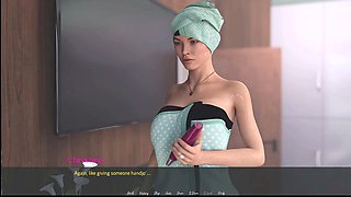 Faphouse, 3d animation, 3 dimensional