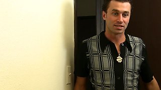 Mafia's Forbidden Anal Desire Unleashes Intense Passionate Heat