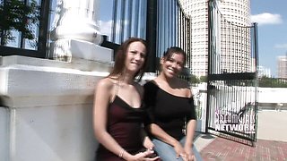 So hot GF at brunette xxx