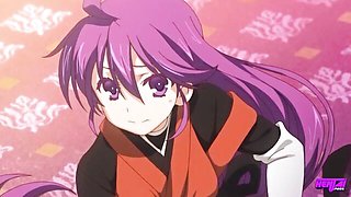 Watch comely escort's scene