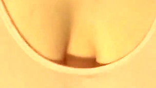 Bbwbootyful posing flashing my big boobs