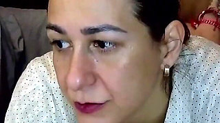 Destroy Adi Asshole and Big Facial on Her Beutifull Face