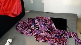 Cute Babe SOlo Toys Online