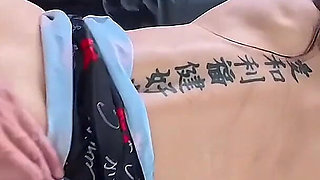 Wet and Ready for Rough Sex - Sexy Brunette Gostosa Joins Cowgirl Ride and Doggy Style with Her Ex in POV