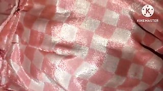 Desi village bhabhi hard fucked by neighbour and cum swallow in mouth