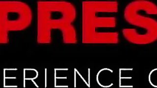 Emily's big black cock porn