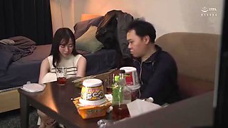 920-youth-with-areare-juq