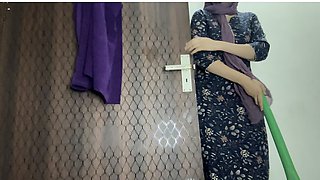 Part 2 Desi bhabhi and dever sex video
