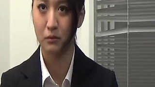 Ema - Working Woman’s Portfolio (22y Old) Vol. 1