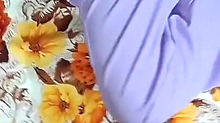 Desi Stepbrother and Younger Married Stepsister Romantic Porn Videos, Stepbrother Stepsister Sex
