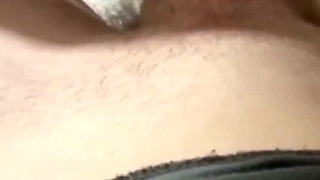 Real Teen - 18yo Horny Girl Sucks Her Best Friend's Cock