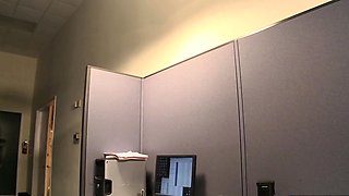 POV Handjob Blowjob cumshot compilation
