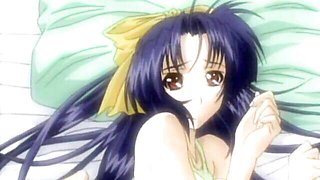 18-25 smut with nice-looking dona from Fuck Me Like A Monster