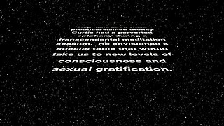 Hd video with adroit Chris Strokes and Lexi Belle from Lethal Hardcore