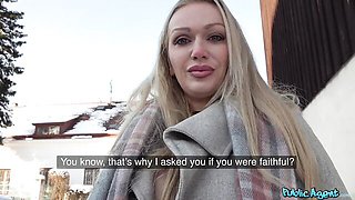 Yung's older woman porn