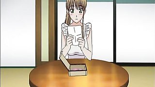 Miss's submissive porn by Fuck Me Like A Monster