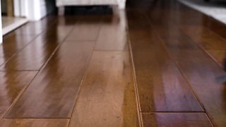 Family Strokes-I Have To Be There, Hazel Moore