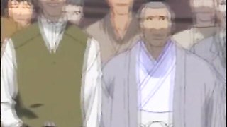 Bigtits video with explosive queen from Fuck Me Like A Monster