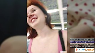 Swing by my chatroom for some stimulating conversation