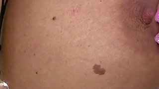 Big Tit Hunters - Massive Boob Chasers Pound Huge Tits in Hardcore Frenzy