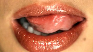 Cheating with my girlfriends busty friend