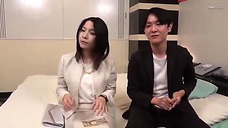 334-wguuhy-ouhsgy-poo-vmm