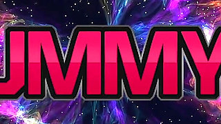 Hot MILF Sofie Marie Having a Girl-on-girl Fuck with Kayla Kayden