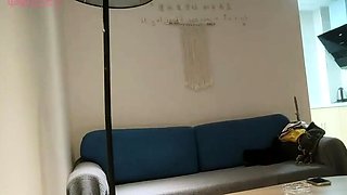 Amateur Webcam Babe Fucking Pussy With A Dildo More at