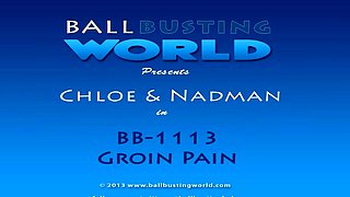 Amateur Foot Fetish Girlfriend Sucks and gives a Footjob