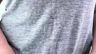 amateur vip ass flashing boobs on live webcam