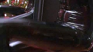 Cute Amateur Teen Omegle Cam