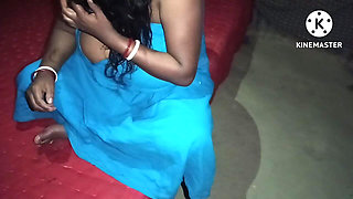 Fucked my neighbor's desi bhabhi