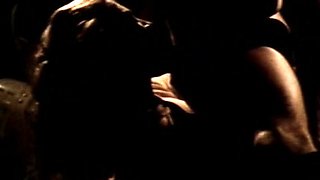 Whos Your Daddy Babe Hardcore Pornstar