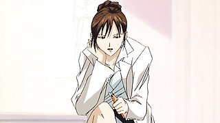 Puss's teen (18+) dirt by Fuck Me Like A Monster