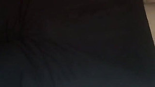 Hot Desi Village Wife Fucking with Cheating