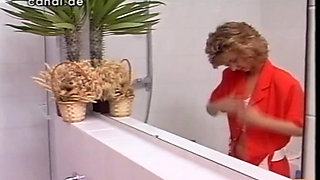 Sperma Schluckspechte (1990)