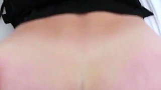 Sofie Marie Perv Mommy Blowjob Porn Video