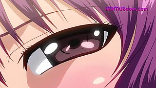 ◆ Love Superslut’s Cock-squeezing Vagina Split Open By Hefty Beef whistle and Muddy Internal ejaculation