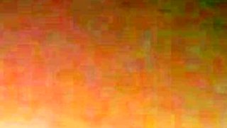 Black Homemade Cheating Slut Sucks Dick in Bathroom