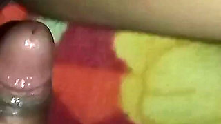 Indian Hot Sexy Reverse Cowgirl Position Full Enjoying