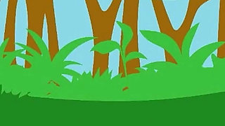 Total Drama Harem - Part 4 - Courtney Solo by Loveskysan