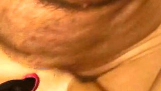 Screw My Wife Club featuring chippy's cougar scene