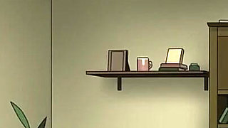 Naruto - Kunoichi Trainer [v0.13] Part 28 Sex with Hinata by Loveskysan69