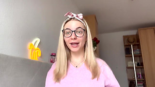 Crossdressing Made Easy & on a Budget