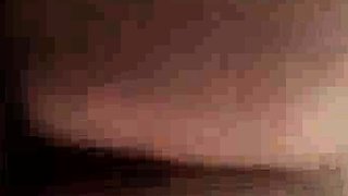 A Hotwife gets BBC for her birthday ww